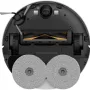 Робот-пылесос Dreame Robot Vacuum L50 White