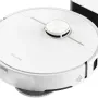 Робот-пылесос Dreame Robot Vacuum L50 White