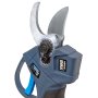 Секатор аккумуляторный Rogel CPSR-2125BL