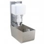 Дозатор для мыла Ksitex FD-7966-500M