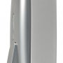Дозатор для жидкого мыла Puff 8120S