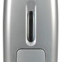 Дозатор для жидкого мыла Puff 8120S