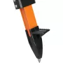 Штатив для измерительного прибора ACULA Geo 12 (LA00110)