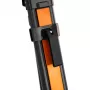 Штатив для измерительного прибора ACULA Geo 12 (LA00110)