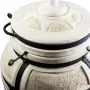 Тандыр Амфора Есаул с откидной крышкой