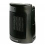 Тепловентилятор Willmark FHC-1820B