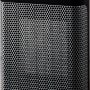 Тепловентилятор Willmark FHC-1822GB