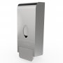Дозатор для мыла Ksitex FD-7966-1000S