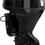 Мотор лодочный Marlin MFI 115 AERTX