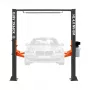 Подъемник двухстоечный Horex HL-4.0 NV-EM 380В