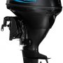 Мотор лодочный Marlin MFI 30 AWRS