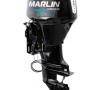 Мотор лодочный Marlin MFI 40 AERTL