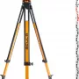 Нивелир оптический Acula Nivex R-38 LA00174