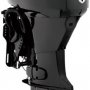 Мотор лодочный Marlin MFI 60 AERTLU