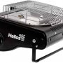 Обогреватель газовый портативный Helios HS-BDZ-Q1000