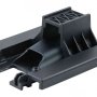 Плита-адаптер Festool ADT-PS 420