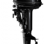 Мотор лодочный Marlin MP 30 AWRS