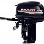 Мотор лодочный Marlin MP 30 AMH Pro Line