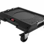 Платформа для ящиков Keter Connect Dolly (черный)