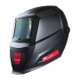 Маска сварочная хамелеон Fubag FM 11N S