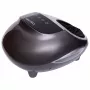 Массажер для ног Comtek 6009H (серый)