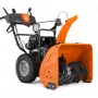 Снегоуборщик бензиновый Husqvarna ST 269