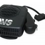 Тепловентилятор автомобильный AVS Comfort TE-310
