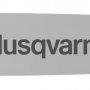 Шина Husqvarna 24'' 3/8 1.5 84DL HLM X-Tough Solid HN (596 69 08-84)