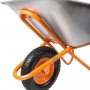 Тачка Eland Expert Master 310-1 (уценка)