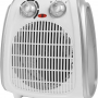 Тепловентилятор Maxwell MW-3458 W