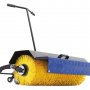 Щетка к райдеру Husqvarna RC300-series 593 02 43-01
