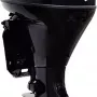 Мотор лодочный Marlin MFI 90 AERTX (115)