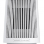 Тепловентилятор Xiaomi Desktop Heater