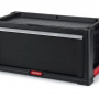 Модуль к комоду Keter Tool Chest 1 Drawer (260417)