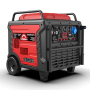 Генератор инверторный SUNREKA G13000EAiFS