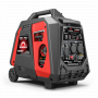 Генератор инверторный SUNREKA G4000iS