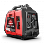 Генератор инверторный SUNREKA G1200iS