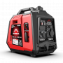 Генератор инверторный SUNREKA G1400iS