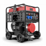 Бензиновый генератор SUNREKA G18000EAX