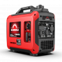 Генератор инверторный SUNREKA G1800iS