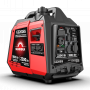 Генератор инверторный SUNREKA G2200iS