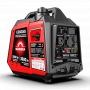 Генератор инверторный SUNREKA G3600iS