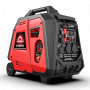 Генератор инверторный SUNREKA G4000iSG