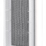 Тепловентилятор Willmark THC-2045OW