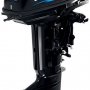 Мотор лодочный Marlin MP 30 AMHS