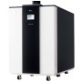 Котел газовый конденсационный VGR megaCRAFT 275