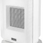 Тепловентилятор Vitek VT-2066 (серый)