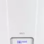 Конденсационный газовый котел Baxi NUVOLA Century 24