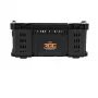 Ящик для инструментов Keter 22 Gear Сrаtе (257191)