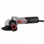 Угловая шлифовальная машина Crown CT45020-125RSVQ